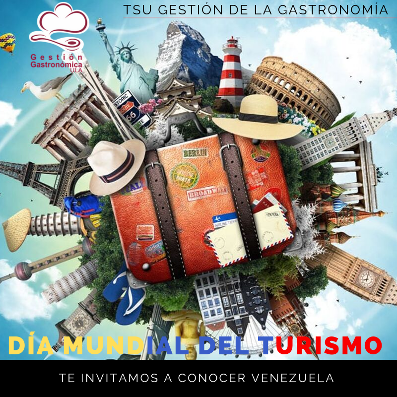 GastronomiaF's tweet photo. #diamunialdelturismo https://t.co/4myU3KzkDZ