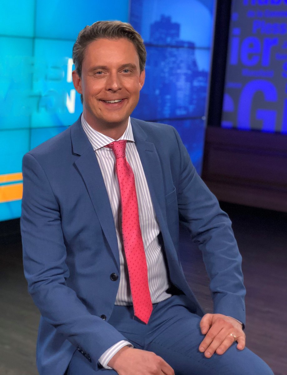 LOS is only 10 days away! Join us and our emcee <a href="/DerickFage/">Derick Fage</a> on October 8th to talk about creating lasting impacts in our community with Ottawa &amp; Toronto experts. <a href="/SocialCP/">Social Capital Partners</a> <a href="/UnitedWayEO/">United Way East Ontario</a> <a href="/VolunteerOttawa/">Volunteer Ottawa</a> <a href="/OttCommFdn/">Ottawa Community Foundation</a>