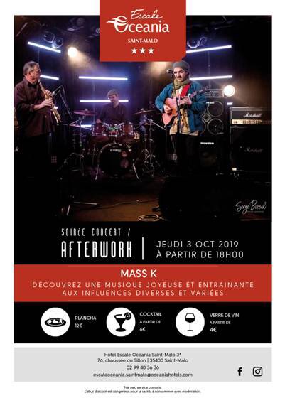 Martin Kolb tweet media