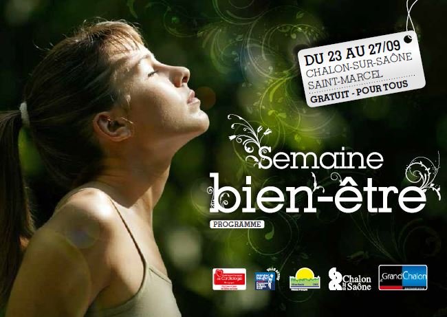 EliseVoilly's tweet photo. hydratez-vous💧🥛 ! merci aux participants de la semaine bien-être @Chalon_officiel @LeGrandChalon qui sont venus nombreux à l'#animation du bar à #eau @suezFR https://t.co/6Bk2oixgn4