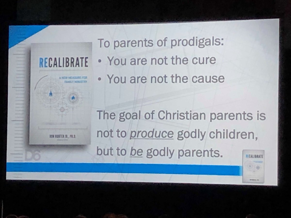 DannyConn's tweet image. Christopher Yuan #D62019