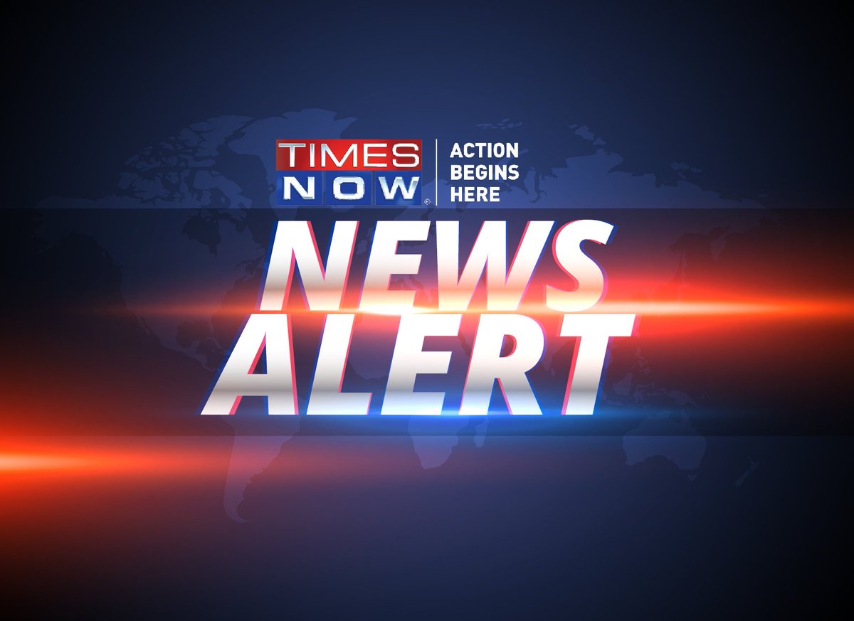 TimesNow's tweet image. #NewsAlert | Stand by for PM @narendramodi&apos;s address at 74th UNGA session. | #ModiSweepsUNGA