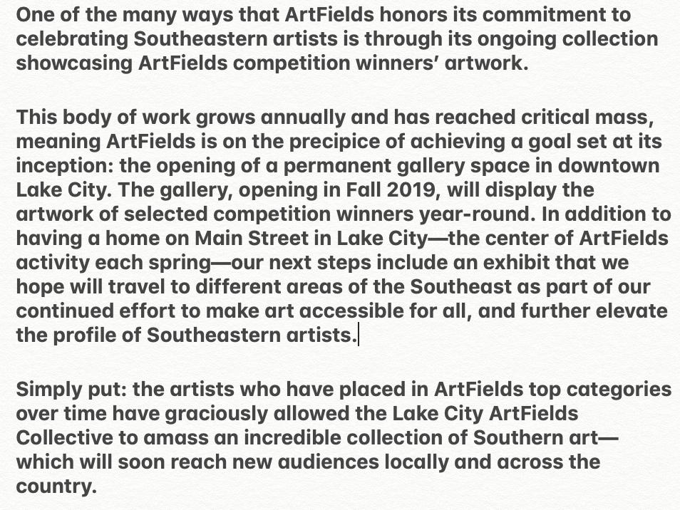 ArtFields tweet media