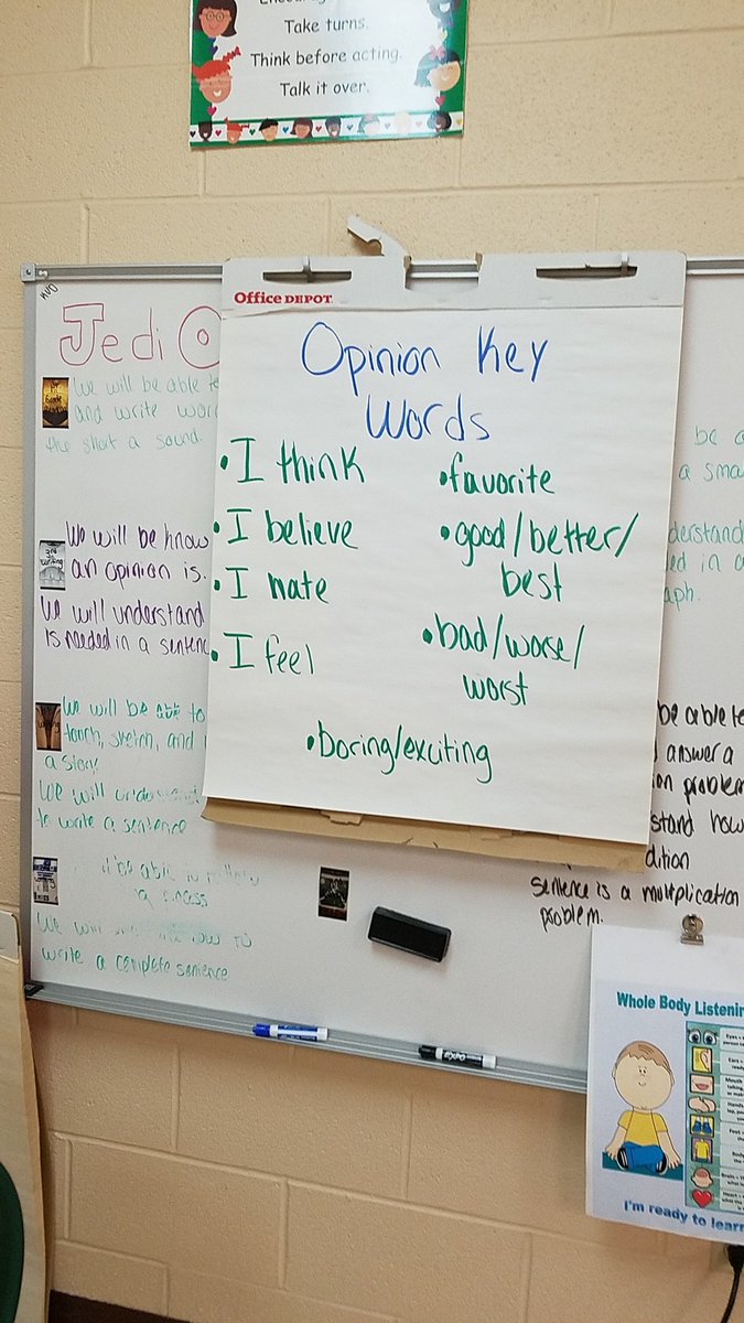 MichaelaFunk12's tweet photo. @HENDeagles #eaglewriters https://t.co/xL53L1QmXo