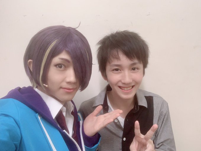 Popular Tweets Of 深澤 大河 1 تحليلات تويتر الرسومية الخاصة بهوتويت Whotwi Popular Tweets Of 深澤 大河 1 تحليلات تويتر الرسومية الخاصة بهوتويت Whotwi