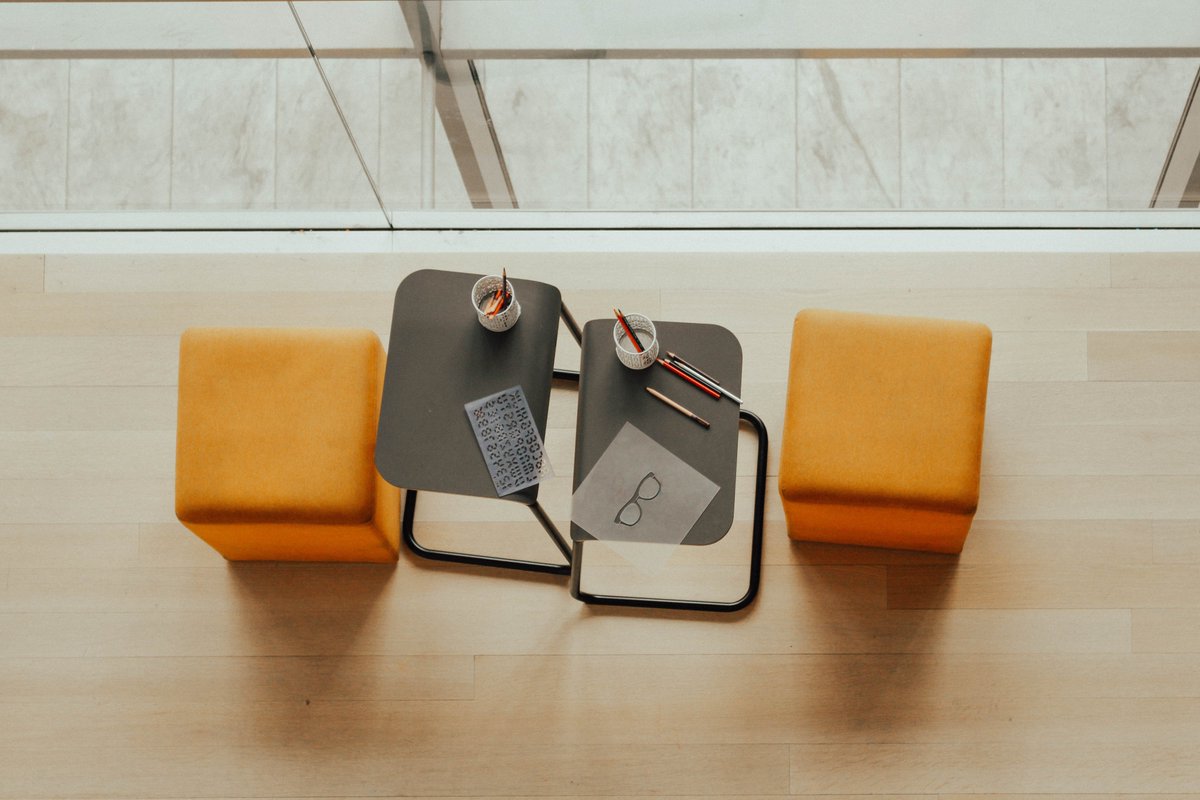 edgedweller's tweet photo. “The way that we used to do business isn’t the way that the future of business is...” 

Listen in on our conversation with Carol Carr. #business #expand #develop #niche #grow #futureofbusiness 

https://t.co/gRRwsVOAL6 https://t.co/WK7LY66W7p