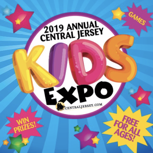 MarketFair tweet media