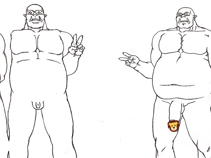 ゆきかぜちゃんは普段こんな気分なのかなと思うと何だか申し訳なくなる 