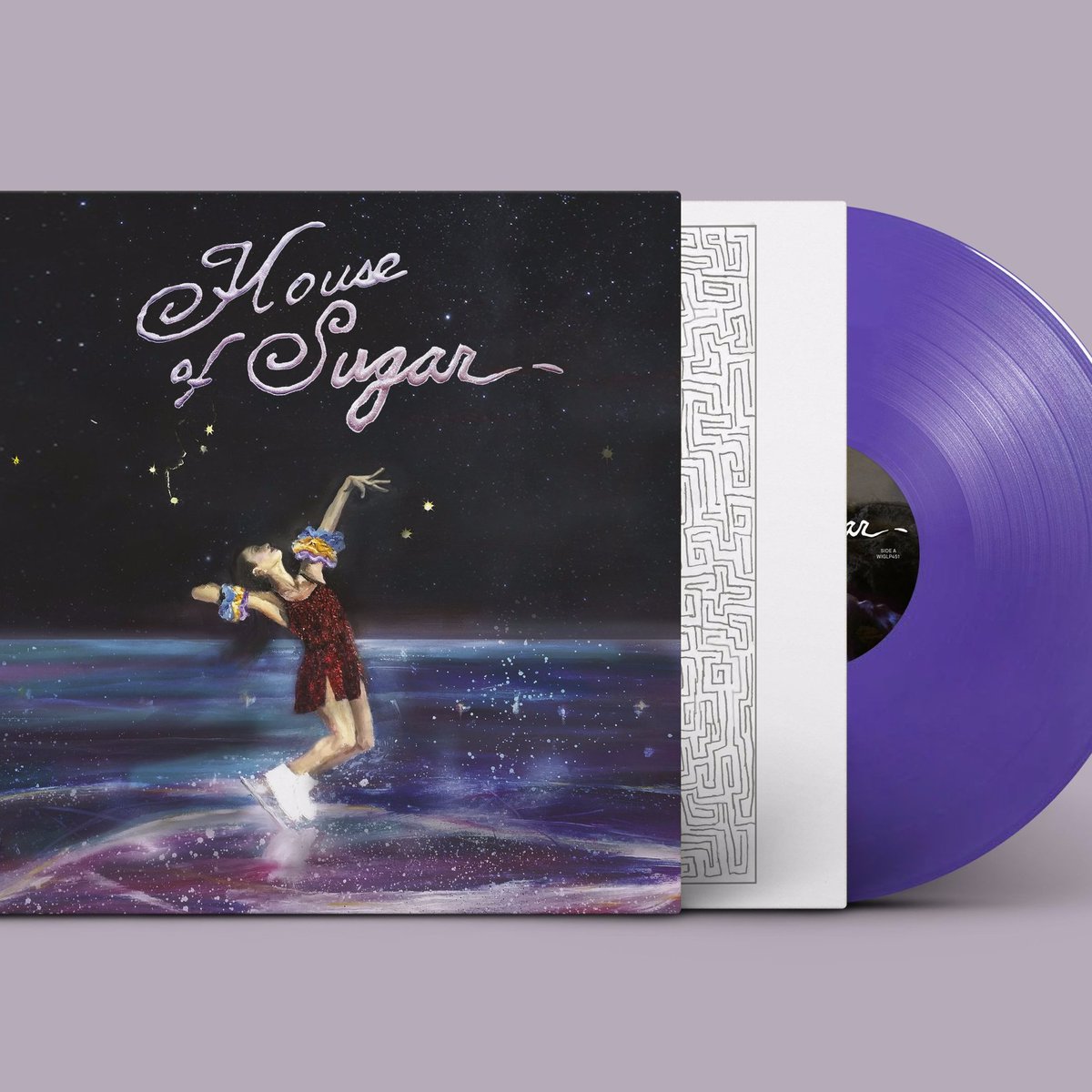 M21madrid's tweet photo. Recibimos en #Madrid5Sentidos(@nosquedalamusic) a el músico @SANDYalexg , para hablarnos de su disco #HouseofSugar junto al sello @Dominorecordco y lo someteremos a nuestro #CuestionarioAzaroso

Puedes escucharnos a partir de las 16h en https://t.co/aiRQ8GDfnt o el 88.6FM https://t.co/EB7qlynZeO