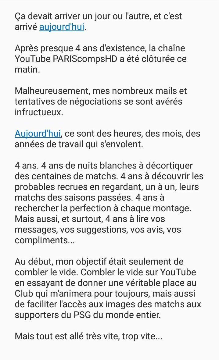 PARIScompsHD1 tweet picture