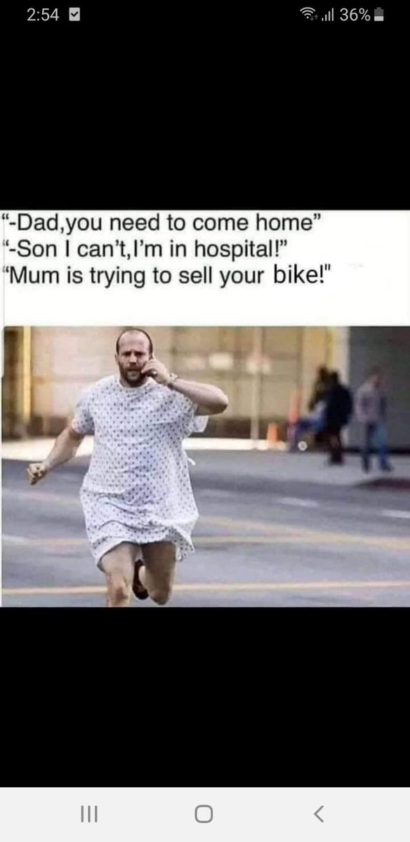 Richies Bike Store tweet media
