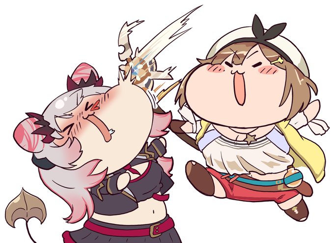 たーるっのtwitterイラスト検索結果