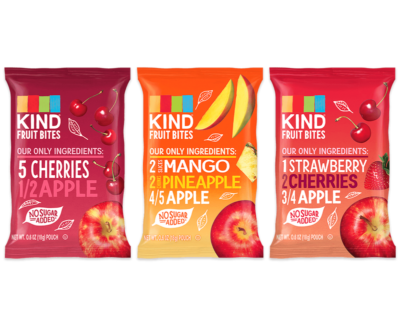 weareguru's tweet photo. It's Time for (the) JOY (Watch) for Friday, September 27 featuring kudos for @Google, @Mattel, @KINDSnacks and more. Check it out! https://t.co/DWagT1s72o https://t.co/ne74tEFjkO