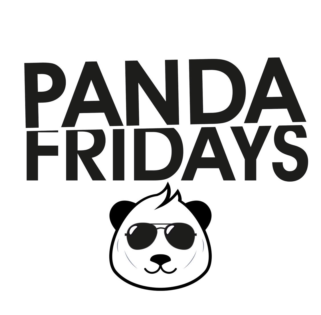 UndergroundVIP's tweet image. PANDA FRIDAYS TONIGHT FROM 10pm

BOOK A TABLE : bookabooth.co/underground

GET ON THE GUESTLIST: 
guestie.co/underground

CHECK OUT THE DRINKS MENU 
dundeeunderground.co.uk/menus/undergro… — at Underground Nightclub Dundee.