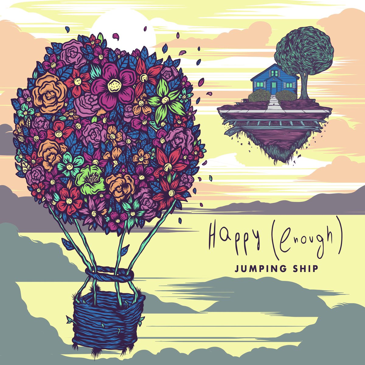 JumpingShip tweet media