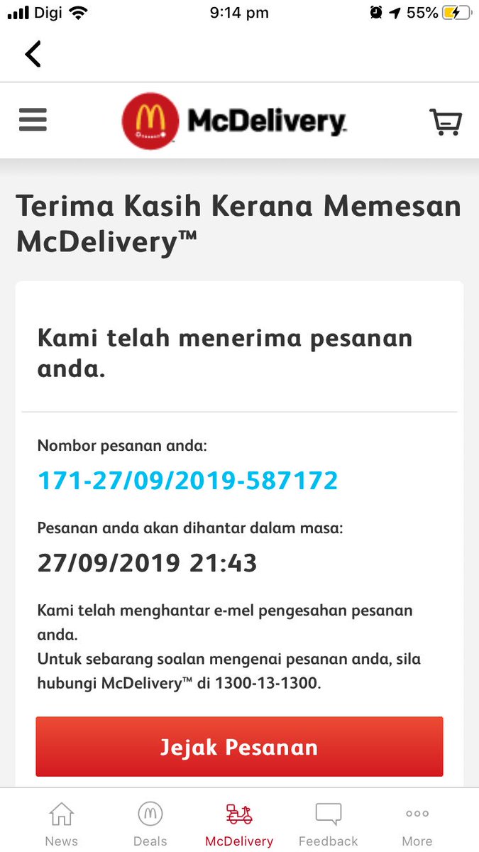 Mcdonalds Malaysia V Twitter These Boots Were Made For Dropping And That S Just What They Ll Do Today Is The Day That I Will Drop By Kat Mekdi Drive Thru Ewahhh Twitter