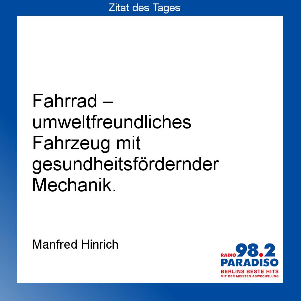 Radio Paradiso On Twitter Hinrich Ist Deutscher Philosoph Heute