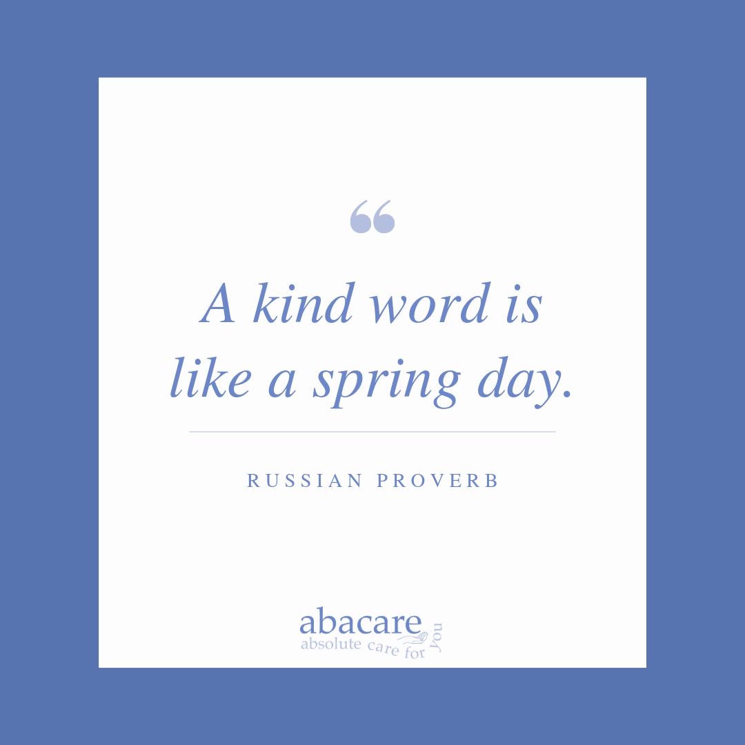 visitabacare's tweet photo. Something to bear in mind now that autumn's begun! 

#QuoteoftheDay https://t.co/MaFUnHzay6