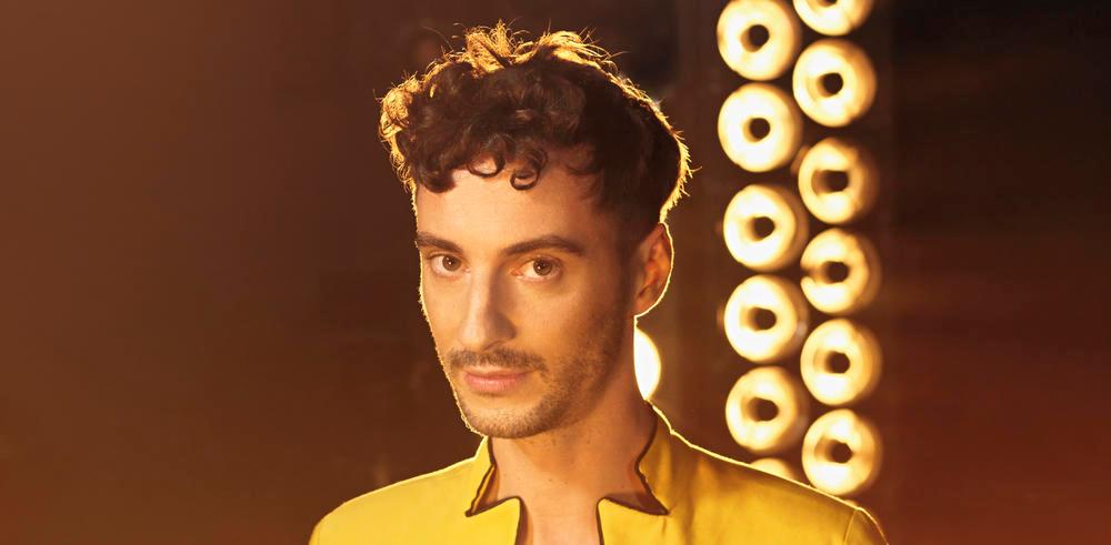 Télérama tweet media