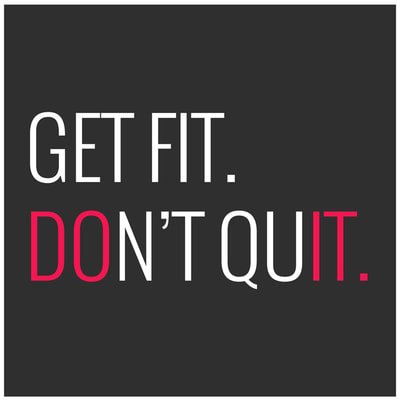ArsenalCrossfit's tweet photo. What active things do you like to do during the weekend?

Let us know down below! 🔥😊
#EmbraceThePain #StrengthTraining #BoxJunkie #crossfitarsenal #cfarsenal #arsenalstrong #watertownma #bostonfitness https://t.co/U4jhmvIVUJ