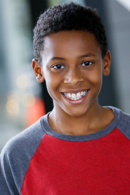CHActingStudio's tweet photo. Congratulations to you Xavier! BOOKED @dell! 👏🏻👏🏻👏🏻
#performance #austin #whattodoinaustin #do512 #atx #atxlife #eastaustin #cesarchavez #texasconservatory #austinactors #actingspace #actingclass #atx #austinactors #austinkidactors #atxliving #kidsconservatory https://t.co/kxsQ6nP330