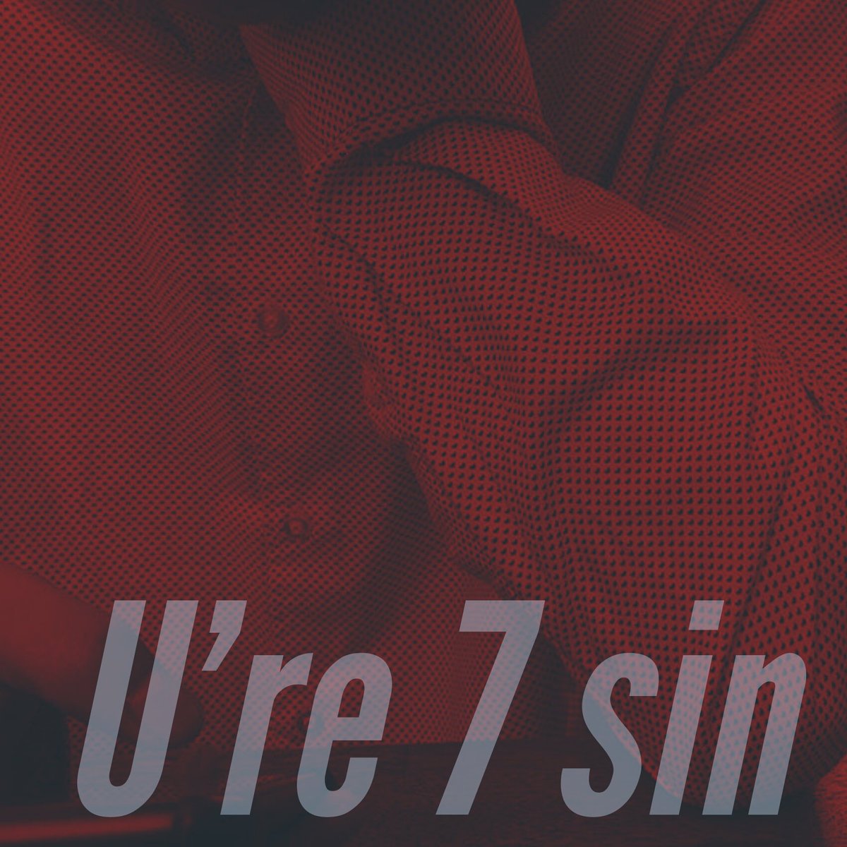 ↬𝖒¡𝖓¡𝖐𝖆𝖓𝖌𝟷𝟽𝟿+𝟶𝟸 tweet media