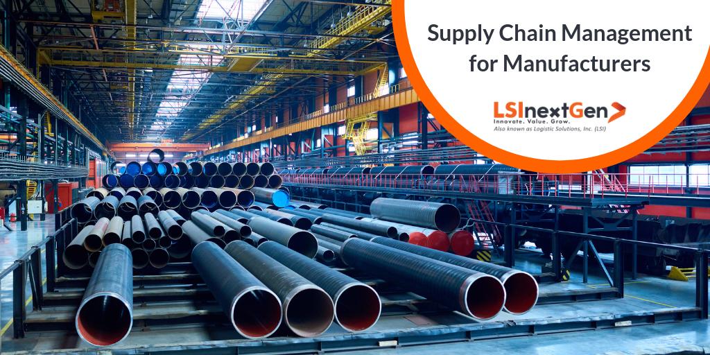 LSInextgen's tweet photo. Leverage responsive supply chain software. See how #SAP solutions energize your workflow. https://t.co/aSEELuylqb https://t.co/TIXr7IOkrv