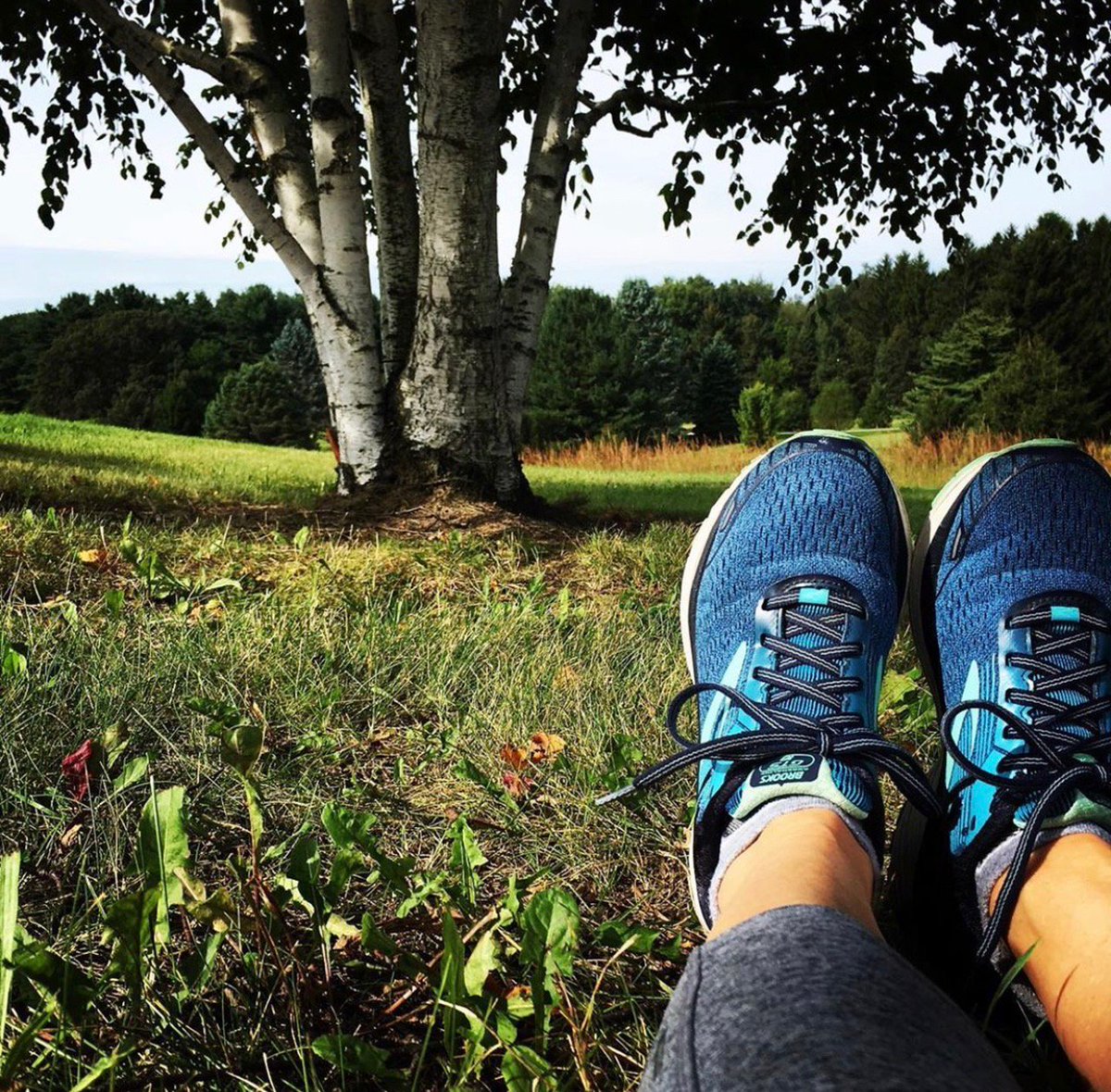 VisitLenawee's tweet photo. No weekend plans?

Hidden Lake Gardens is one of our favorite places to relax...especially this time of year! 🧡🍁

Thank you to @ritasflowyoga on Instagram for capturing this photo!

#VisitLenawee #HiddenLakeGardens #LoveLenawee #LenaweeCounty #WeekendVibes #PureMichigan https://t.co/weKg10juTS