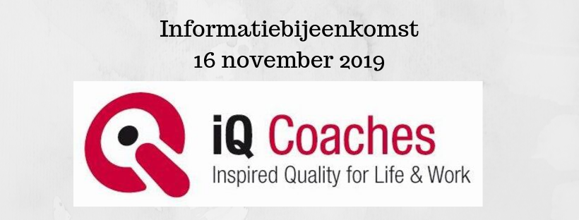marjoleindeneef's tweet photo. Er is op 16 november een informatiebijeenkomst in Amersfoort. Wij laten je graag zien wat wij te bieden hebben. Aanmelden kan via
https://t.co/sdL4pEG5fG https://t.co/Vl5C1VXeJp