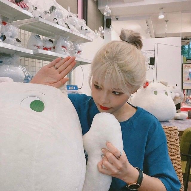 🔸▫️𝕮𝖍𝖆𝖓𝖓𝖊𝖑 🔞 ft.ปิดบอท😿 tweet media