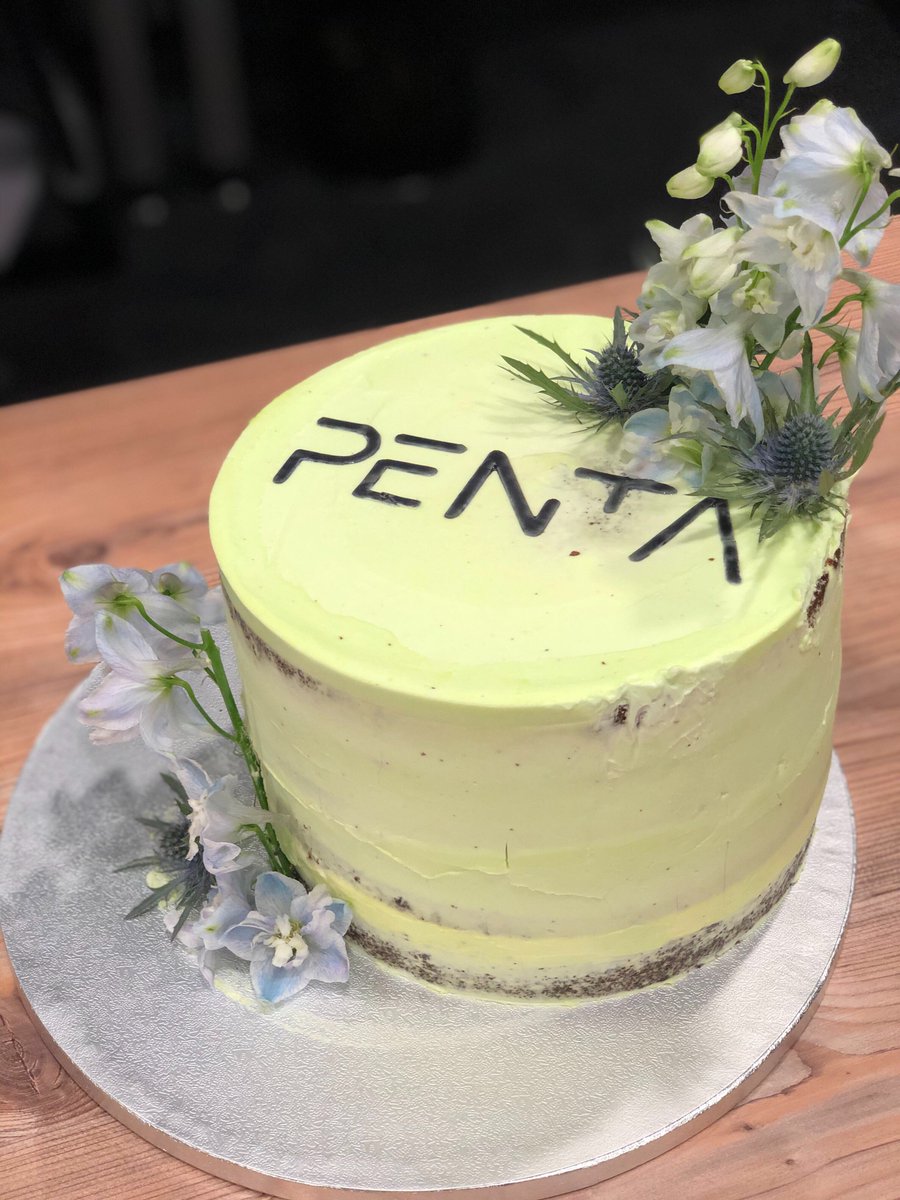 Penta by Qonto tweet media