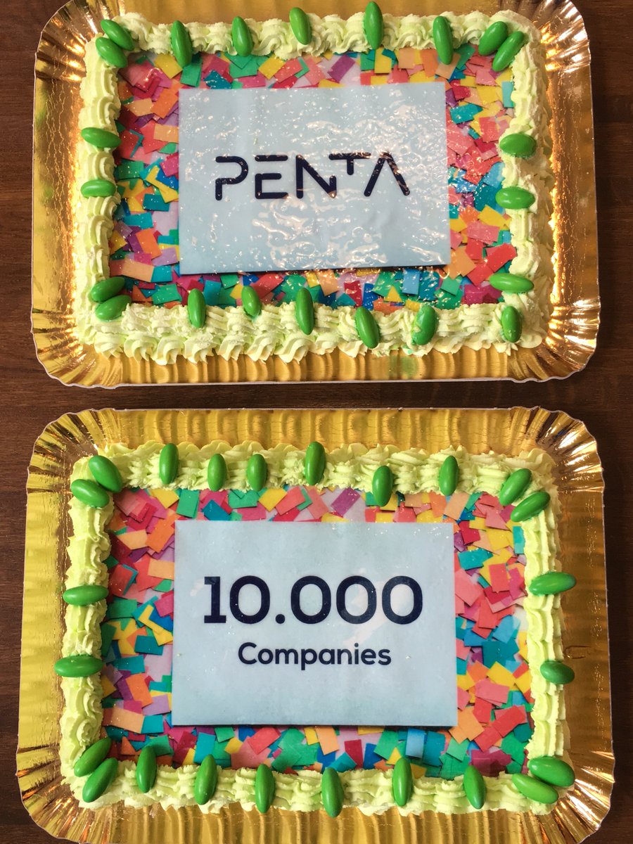 Penta by Qonto tweet media
