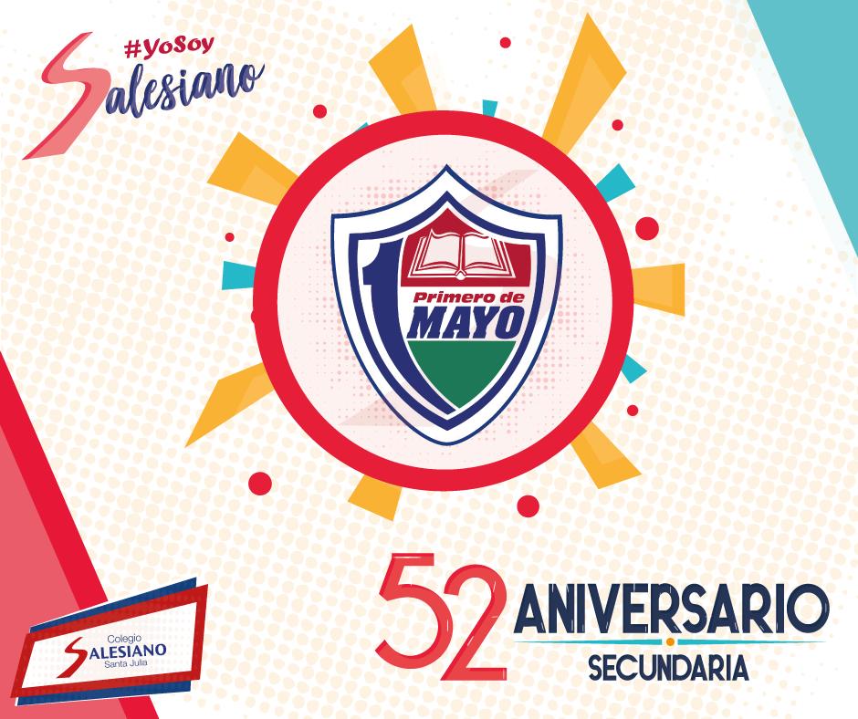 SantaJuliaCDMX's tweet photo. https://t.co/V93PNHoymf