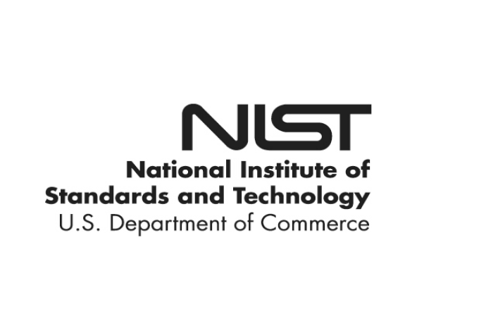 NIST
