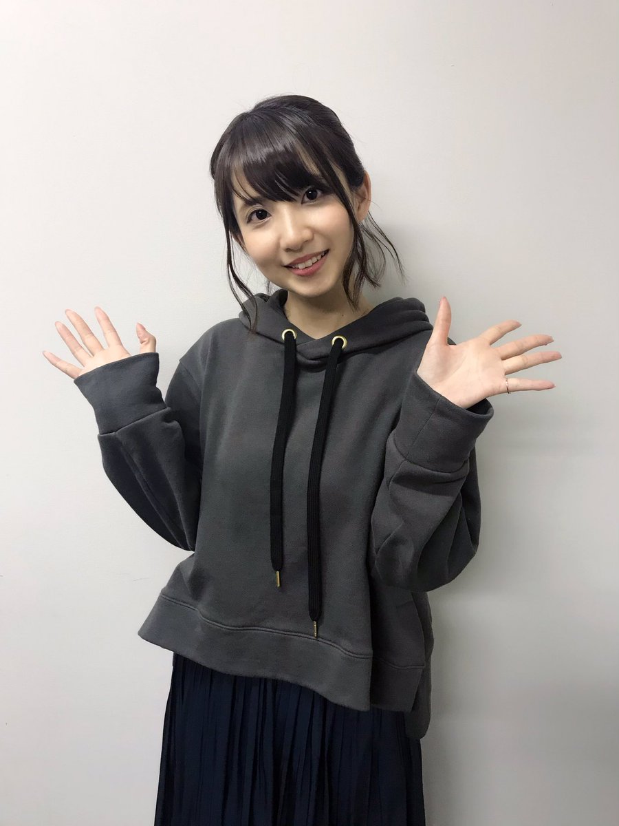 大久保瑠美 Twitter Search