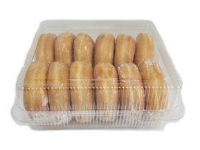 bakersprideinc's tweet photo. At #BakersPride, we closely monitor all our items to ensure the highest-quality, freshness and consistency within any and all of your designated specifications! Learn more here: https://t.co/3ryTrbemt2 https://t.co/VAgsWDOnoL