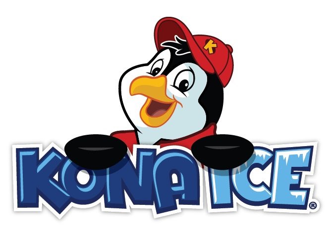 AthleticsStb's tweet photo. Remember Special Visitor at Tonight’s FB game ! Come visit the Kona Ice truck and grab a sweet treat. Support STB Athletics ! 🏑⚽️🏈⛳️🏀🥎⚾️🥍🏒 #thankyou #stbpride @StBernardsCCHS @_DawgPound_ https://t.co/lYdtMh0UnC