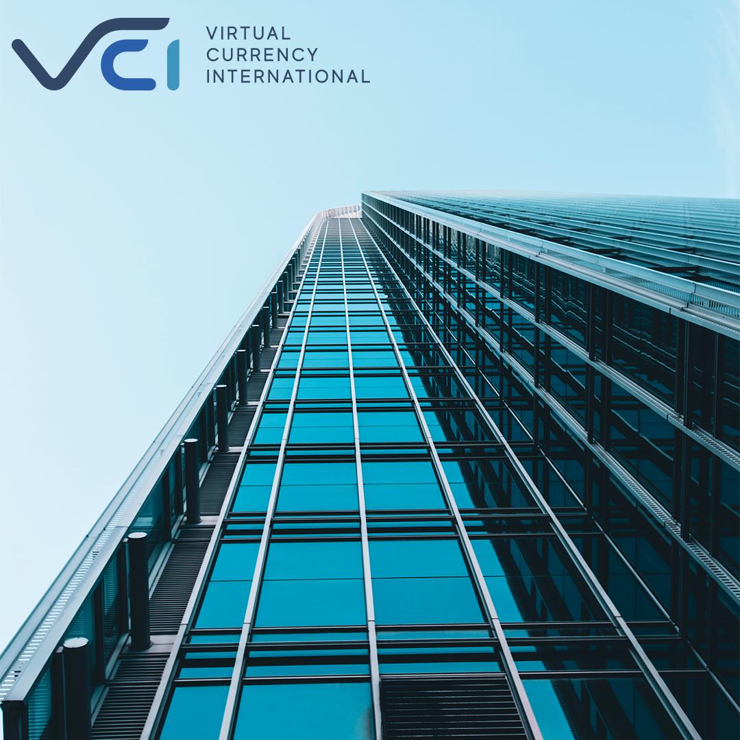 VCIInternation1's tweet photo. "Every situation can be substantially improved; even the sky is not the limit." - Eliyahu Goldratt 🐺
#motivation #quoteoftheday #qotd #lifestyle #business #entrepreneurlife #passiveincome #copytrading #fxcopytrading #fxtr #expensive #luxury https://t.co/h2bMQu0Kva