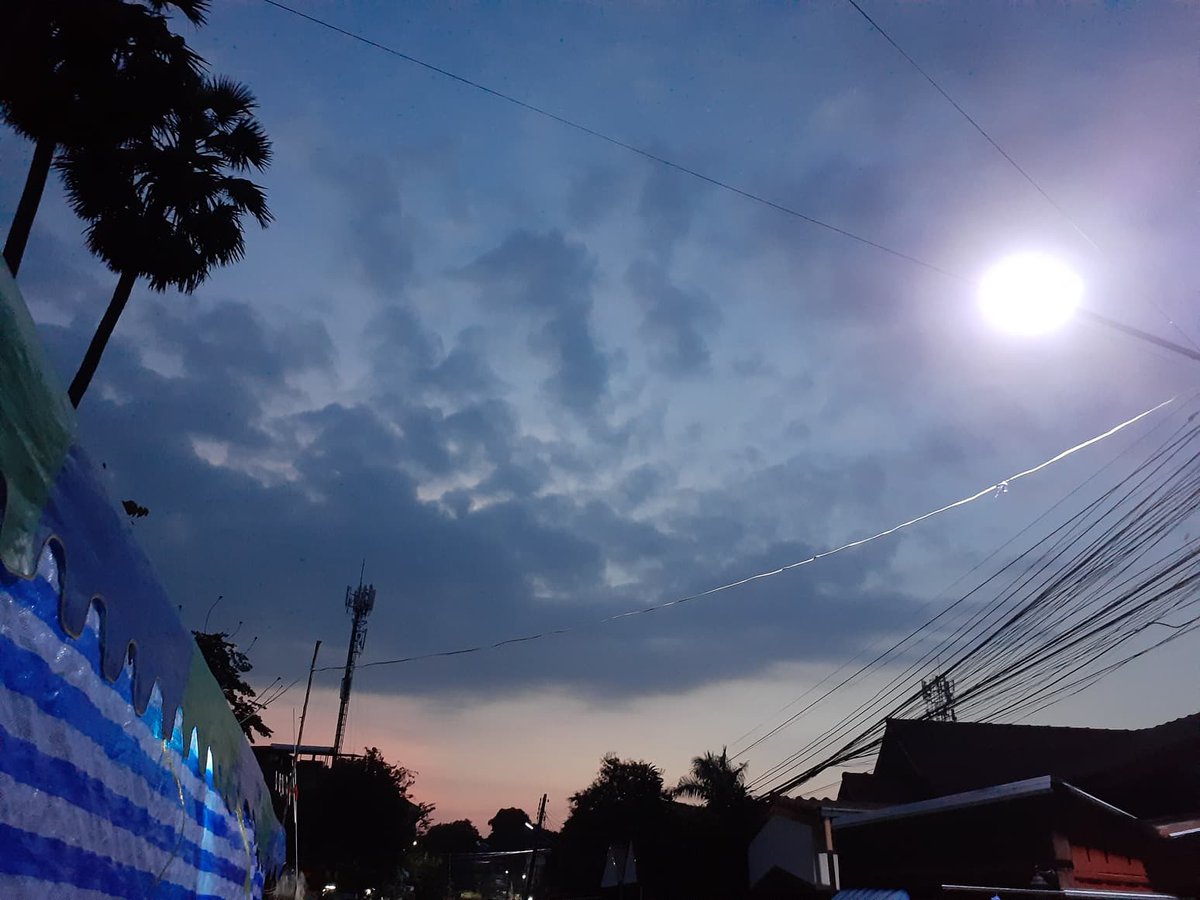 sky ft. tweet media