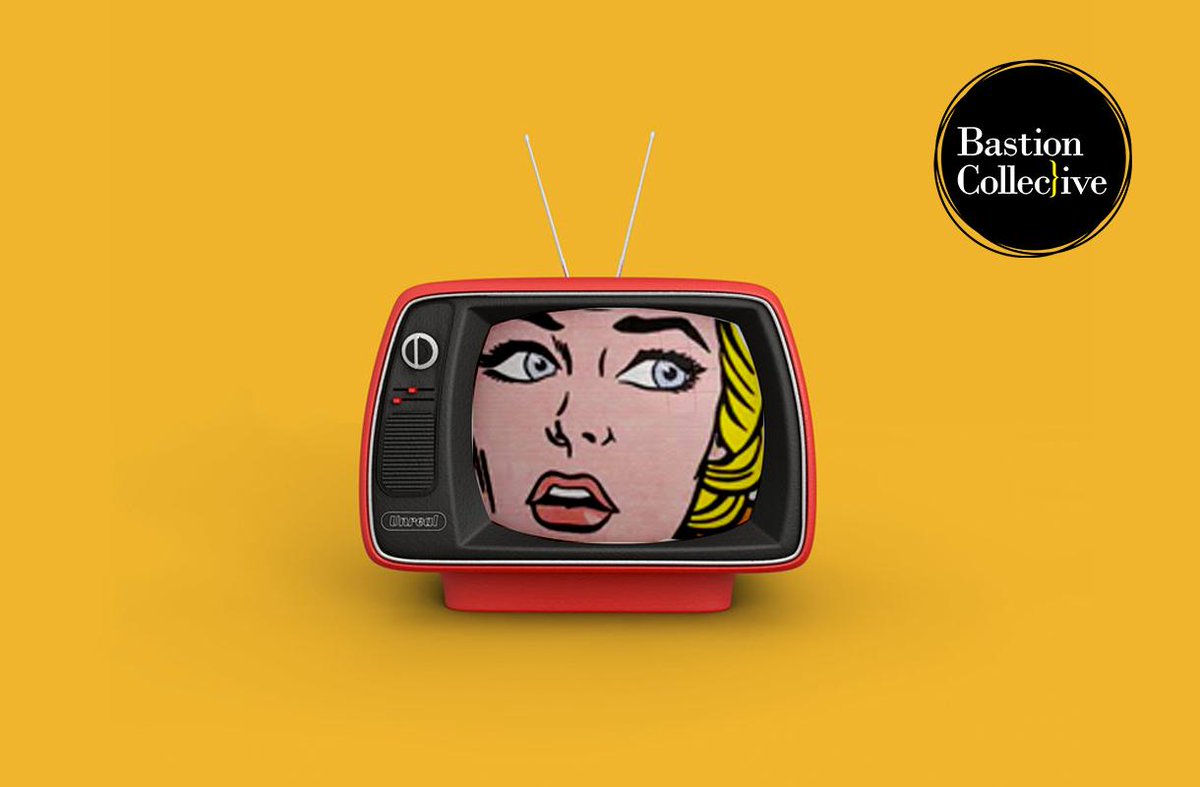 Do you guys think there is a transition from the major streaming #networks to local #tv viewing? Instead of using traditional rating points to measure an #adcampaigns effectivity, #localstations are going to use cost per impression (#CPM’s). bit.ly/2mnHsih