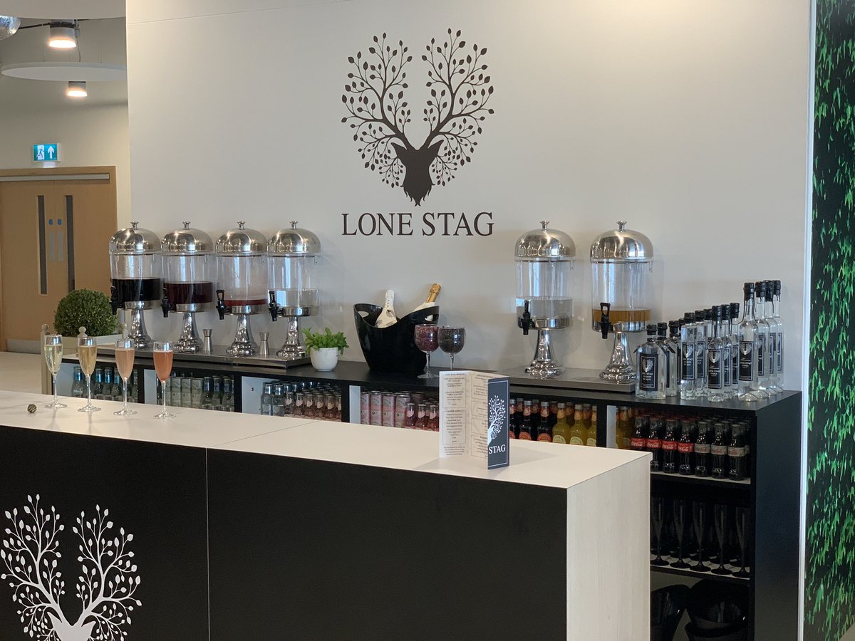 Thank you <a href="/SloaneHome/">Sloane Home</a> for the lovely drink <a href="/Cardiff_Airport/">Cardiff Airport</a> I will be sure to recommend