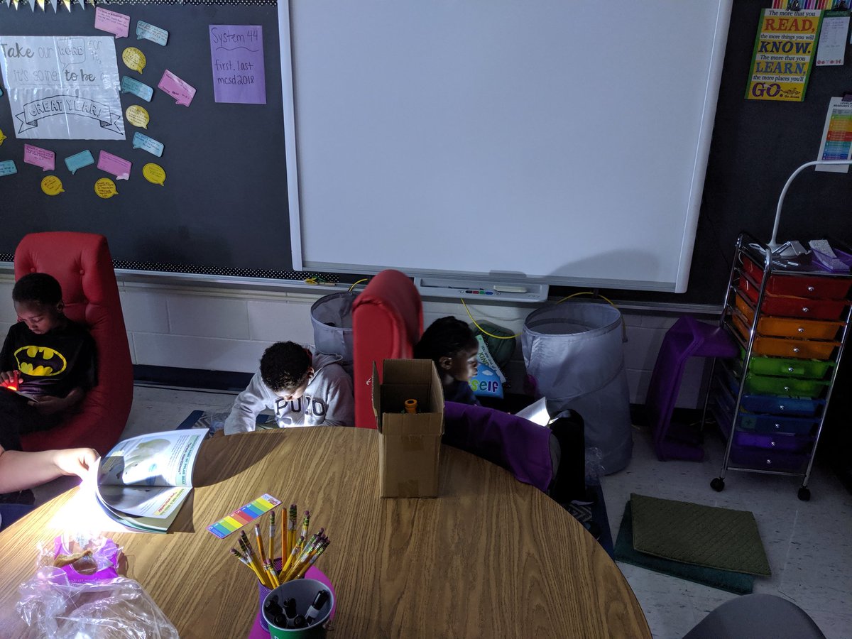 Mrs. Murray tweet media