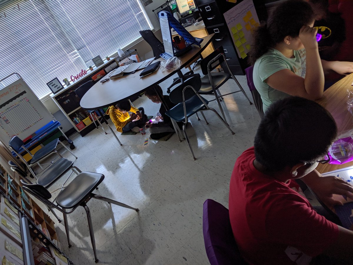 Mrs. Murray tweet media