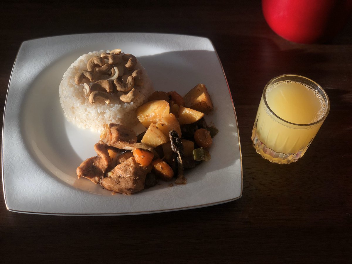 AriaSalah's tweet image. #FridayCooking 👨🏻‍🍳👨🏻‍🍳