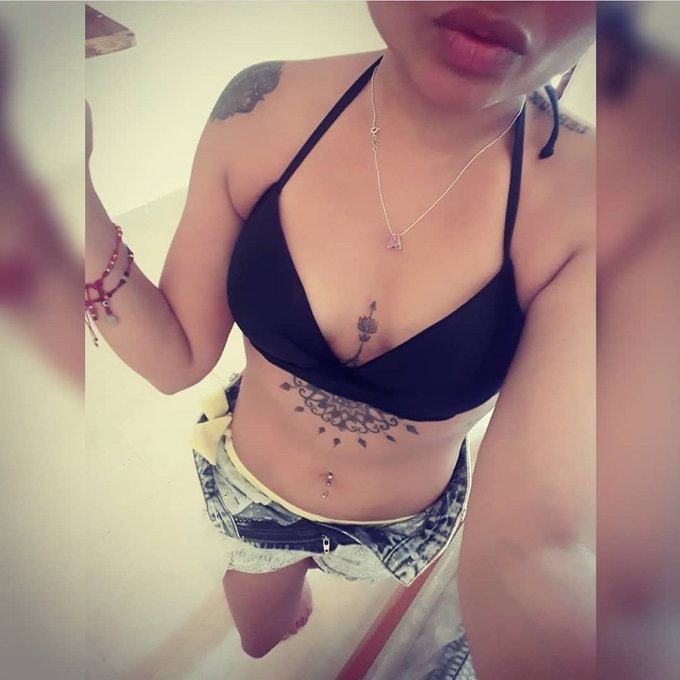 #NuevaFotoDePerfil https://t.co/EZvV7JuMFv<a href="/tag/nuevafotodeperfil"class="tags">#NuevaFotoDePerfil</a>