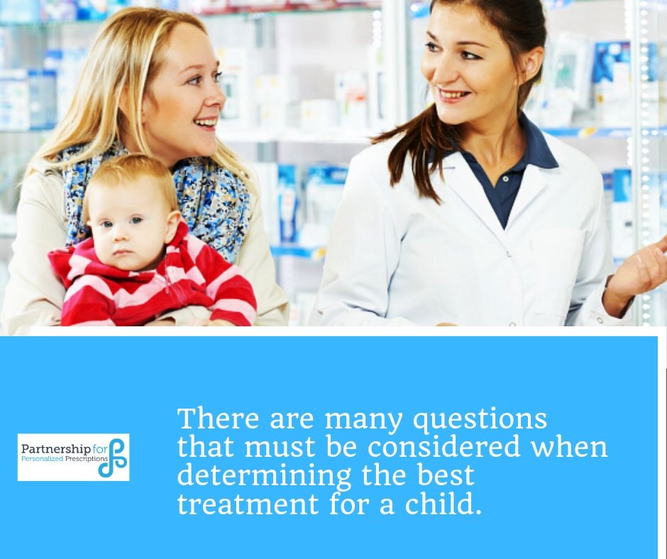 p3info1's tweet photo. There are many questions that must be considered when determining the best treatment for a child. #pediatriccompounding #compoundedmedication #compoundingpharmacy #customflavors #pediatrics #medicine # #pediatricmedicine #prescription #customizedmedicine #pediatricmedications https://t.co/bV4c7Dh8wV