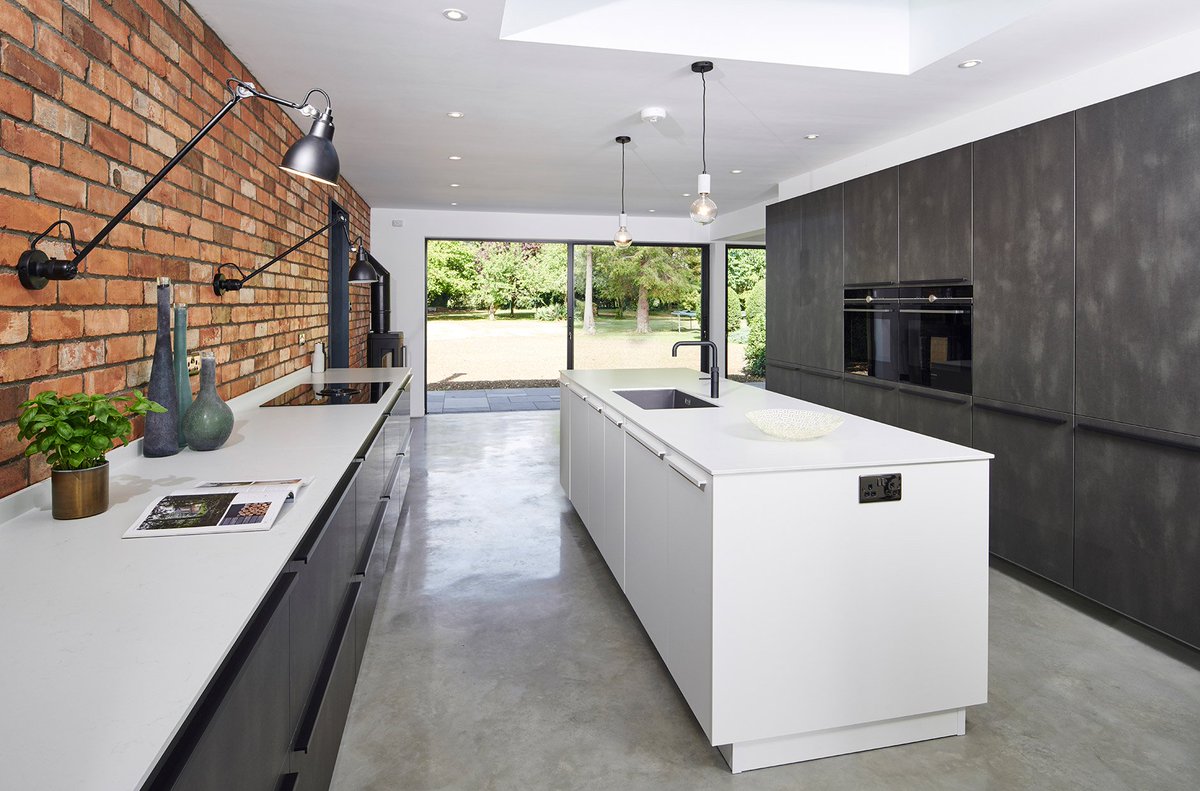 Kitchenology tweet media