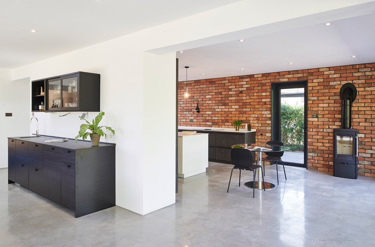 Kitchenology tweet media