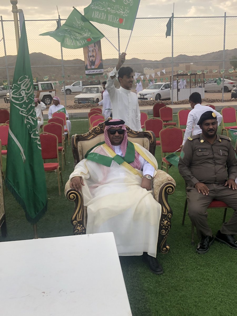 AbuDubba tweet picture