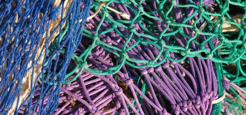 Considering Predictive Coding Technologies and Protocols?  buff.ly/2LtvjRK #eDiscovery #law <a href="/acedsonline/">ACEDS</a>